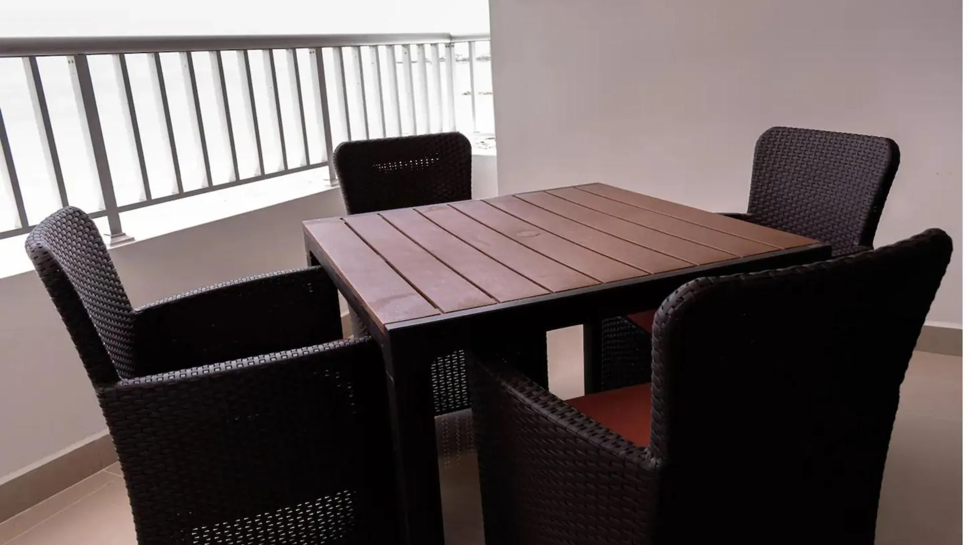 Apartamentos Palmetto - Frente Al Mar Cartagena