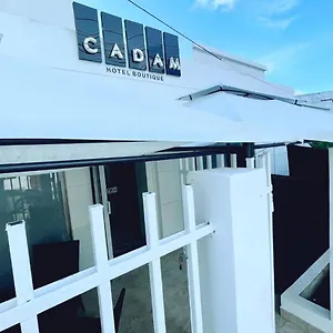 Cadam Boutique Bed and breakfast