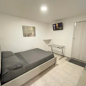Casa Via Italia Cartagena
